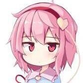 114514sukis's profile picture. 