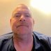 Fred may (@fredmay18806587) Twitter profile photo Fred may (@fredmay18806587) Twitter profile photo