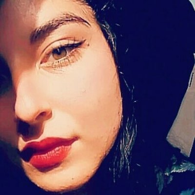 lllFaralll's profile picture. چشم بهم بزنی همه رنگا عوض میشن