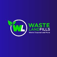 Waste Landfills Co. Ltd.(@Wastelandfillgh) 's Twitter Profile Photo