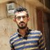 Hizam Bin Hizam (@hizam_bi_hizam) Twitter profile photo Hizam Bin Hizam (@hizam_bi_hizam) Twitter profile photo