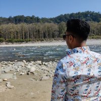 bhavishyagarg.x (@bhavishyag2) 's Twitter Profile