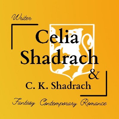 Writer! Romance book below -leave a review if you read it :)
Thanks Amanda Girvin Art for the profile photo. @ a.zombiedo on FB & @ https://t.co/scDRPyUUci on IG.