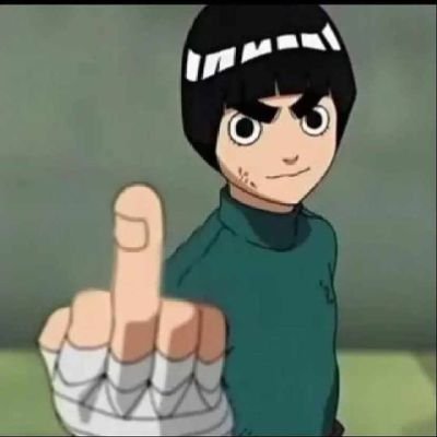 hytjeff's profile picture. Chill