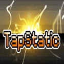 Tapstatic is a iPhone games company by indie developer.
The CEO of Tapstatic is Samuel Chan
We developed games based on the interest of the community =)