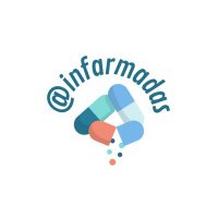 infarmadas (@infarmadas) 's Twitter Profile Photo infarmadas (@infarmadas) 's Twitter Profile Photo