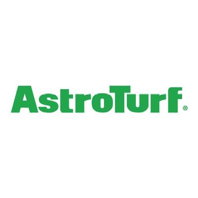 The inventor of synthetic turf | We offer state-of-the-art, multi-sport and specialized synthetic turf systems | Trusted, known, and recognized; AstroTurf