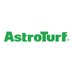 AstroTurf (@AstroTurfUSA) Twitter profile photo