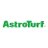 AstroTurfUSA avatar