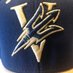 Varina Blue Devils Baseball (@varinabdbb) Twitter profile photo Varina Blue Devils Baseball (@varinabdbb) Twitter profile photo