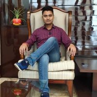 Monjit Bora (@monjiitbora) 's Twitter Profile