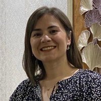 Miray Akgün Tokcanlı(@mrykgn) 's Twitter Profile Photo