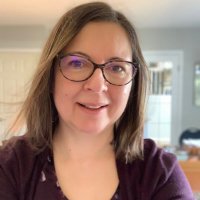 Janet Bell (@janetbell) 's Twitter Profile