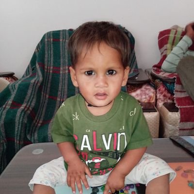 Pammu07634345's profile picture. No