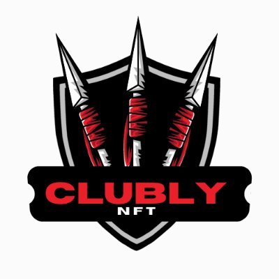 Clubly NFT | NFT Promoter | WL giveaway finder