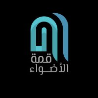 قمة الأضواء لإقامة وتنظيم المعارض والفعاليات (@top_oflights) 's Twitter Profile Photo قمة الأضواء لإقامة وتنظيم المعارض والفعاليات (@top_oflights) 's Twitter Profile Photo