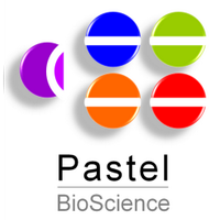 Pastel BioScience(@PastelBio) 's Twitter Profileg