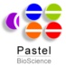 Pastel BioScience (@PastelBio) Twitter profile photo