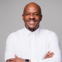 Themba Mashaba (@thembamashaba_) 's Twitter Profile