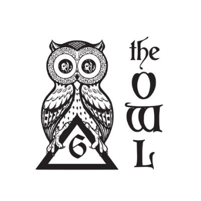 6️⃣ Scarborough street. 8️⃣ Craft taps🍻Continental Beers🍻Cocktails🍸🍹Street food 🥟🌯 Home of live music 🎸🎤 DM for enquiries 🦉