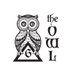 THE OWL🦉 (@theowl__6) Twitter profile photo THE OWL🦉 (@theowl__6) Twitter profile photo