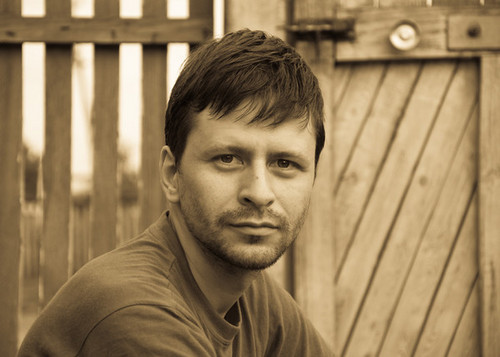 terrybrn's profile picture. Radio