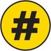 CultureTags (@culturetags) Twitter profile photo CultureTags (@culturetags) Twitter profile photo