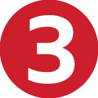 BBC Radio 3 🎵 #NowPlaying Bot - NO LONGER ACTIVE (@bbcr3musicbot) 's Twitter Profile Photo BBC Radio 3 🎵 #NowPlaying Bot - NO LONGER ACTIVE (@bbcr3musicbot) 's Twitter Profile Photo