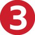 BBC Radio 3 🎵 #NowPlaying Bot - NO LONGER ACTIVE (@BBCR3MusicBot) Twitter profile photo