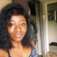 Matilda (@tarzanintechseo) 's Twitter Profile
