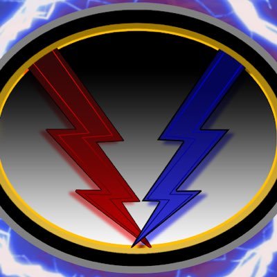 DLPS_Film's profile picture. Machinimas//Animations//Films// | Creator of the Outcrosses and many other projects. |Member of the @hubmachinima | Discord: https://t.co/VMNSI8ih7F