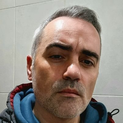 jmgst's profile picture. 