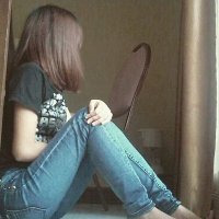 htat swee (@htetswe9) 's Twitter Profile