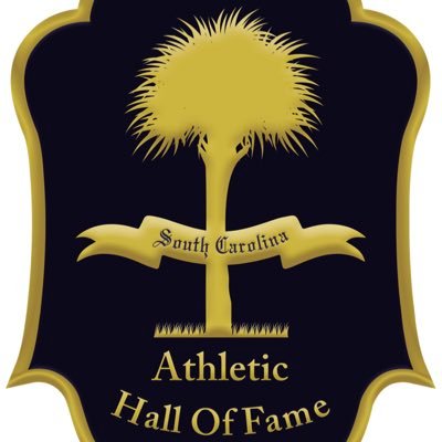 Our Mission is to honor those who, by outstanding achievement or service, have made contributions to the cause of sports in S.C., the nation, and the world.