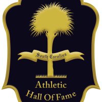 South Carolina Athletic Hall of Fame (@scahof) 's Twitter Profile