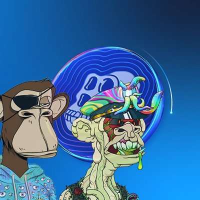 NFT Giveaway
#NFT
#NFTS
#NFTCommunity
#NFTGiveaway
#NFTdrop