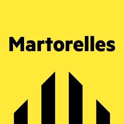 ERC_Martorelles Profile Picture