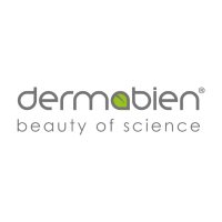 Dermabien® Dermocosmetics(@dermabien) 's Twitter Profile Photo