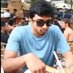 Vivek Lokhande 🧬 (@viveklokhande99) Twitter profile photo Vivek Lokhande 🧬 (@viveklokhande99) Twitter profile photo