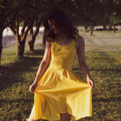 Miraa0Samira's profile picture. Stand up. even if your knees keep on wobbling that you feel like lying on the ground.For your dreams will not come after you, if you keep running away from them