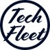 @TechFleetWorks