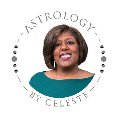 Astrologer, coach and intuitive. Taurus, Sun, Aries Moon, Cancer Rising. I provide readings, events, coaching and classes.