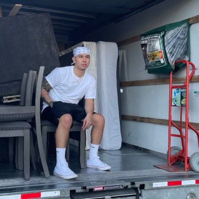 ericwavy_'s profile picture. LV 🎲