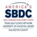 Galveston County SBDC (@gcsbdc) Twitter profile photo Galveston County SBDC (@gcsbdc) Twitter profile photo