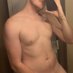 Dumb Boy Summer (@himboginger) Twitter profile photo Dumb Boy Summer (@himboginger) Twitter profile photo