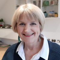 Sarah Rae (@sarah_rae58) 's Twitter Profile