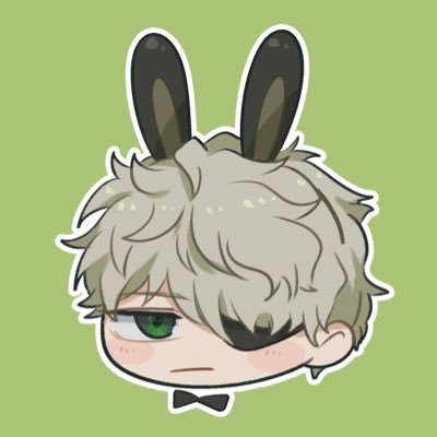 ホチャ🍵さんのプロフィール画像