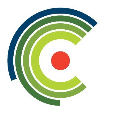 CooptimizeBI's profile picture. Cooptimize specializes in Business Intelligence for Dynamics 365.

Power BI • Azure Synapse • Data Lakes • Dynamics 365