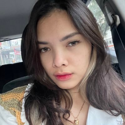 tastynuna's profile picture. Happiness will never come to those who don't appreciate what they already have, and still stuck in their past.