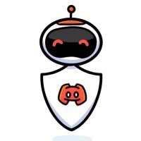 NFT Sentry (@nft_sentry) 's Twitter Profile